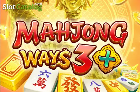 Tips dan Trik Bermain Mahjong Ways 2 PG Soft untuk Pemula